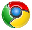 chrome-logo