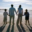 familystudies