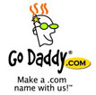 godaddy_ad2