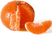 p-mandarine2