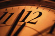 time-management