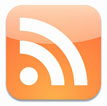p-rss_logo