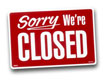 p-closed
