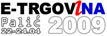 p-etrgovina