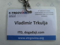 p-itdogadjaji