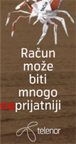 p-telenor-origami