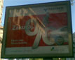 p-zakucaj
