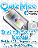 quizmee-banner-160x200