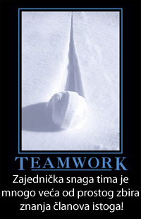 p-teamwork