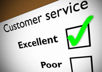 p-customer-service