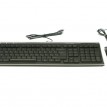coolermasterslim