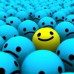 happy_face_