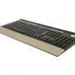 saitek backlight