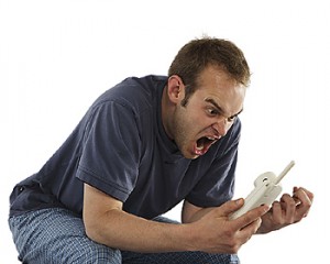 angry_phone
