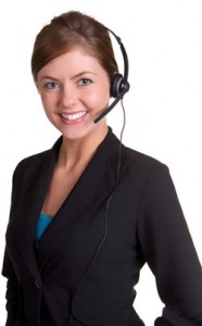 happy_phone_operator[1]
