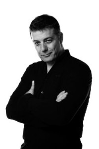 micko micko