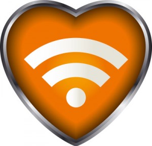 ways-gain-rss