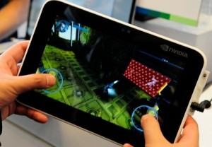 android_tablet